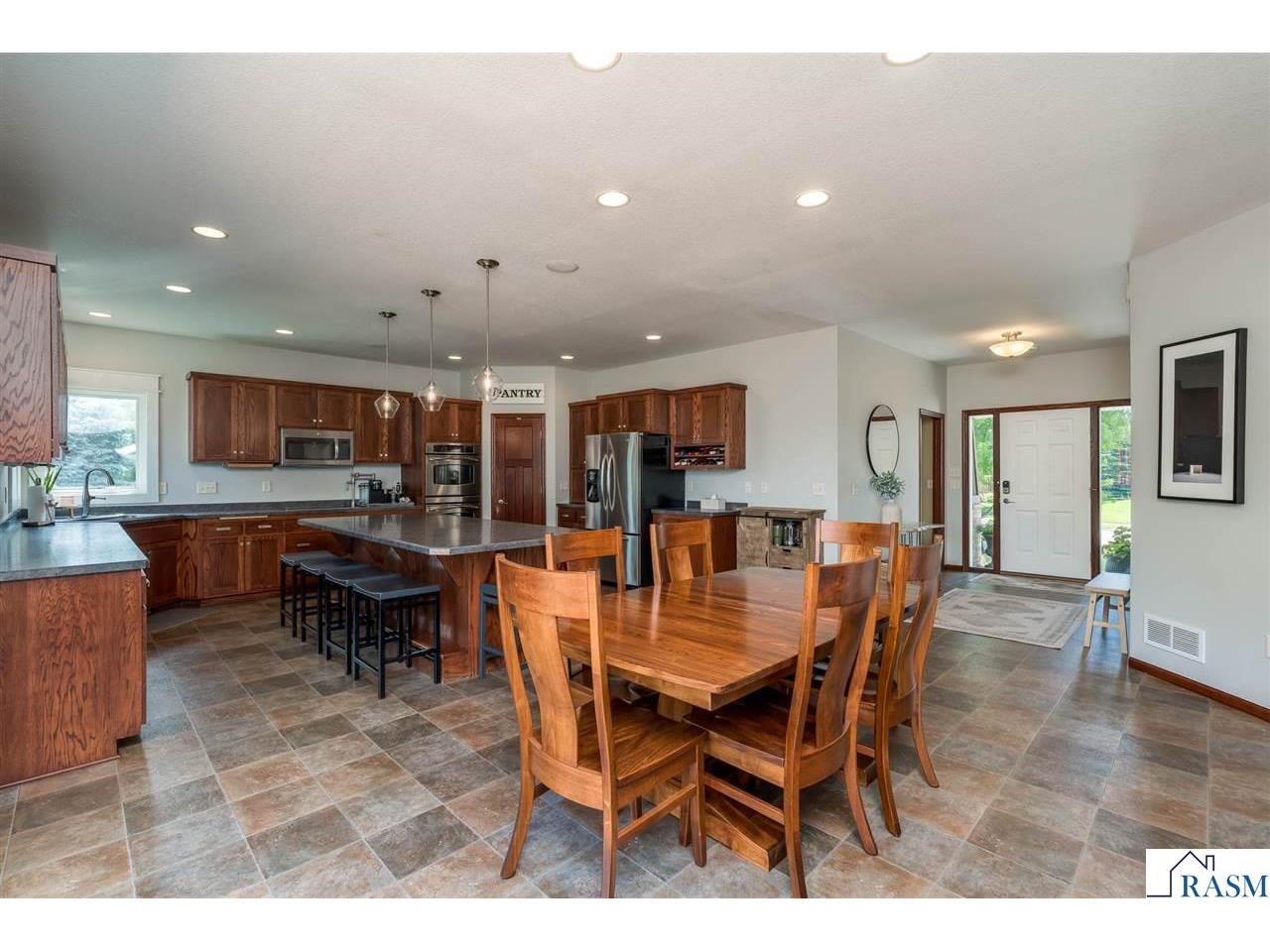2290 Balsam Drive North Mankato MN 56003 267040616 image20