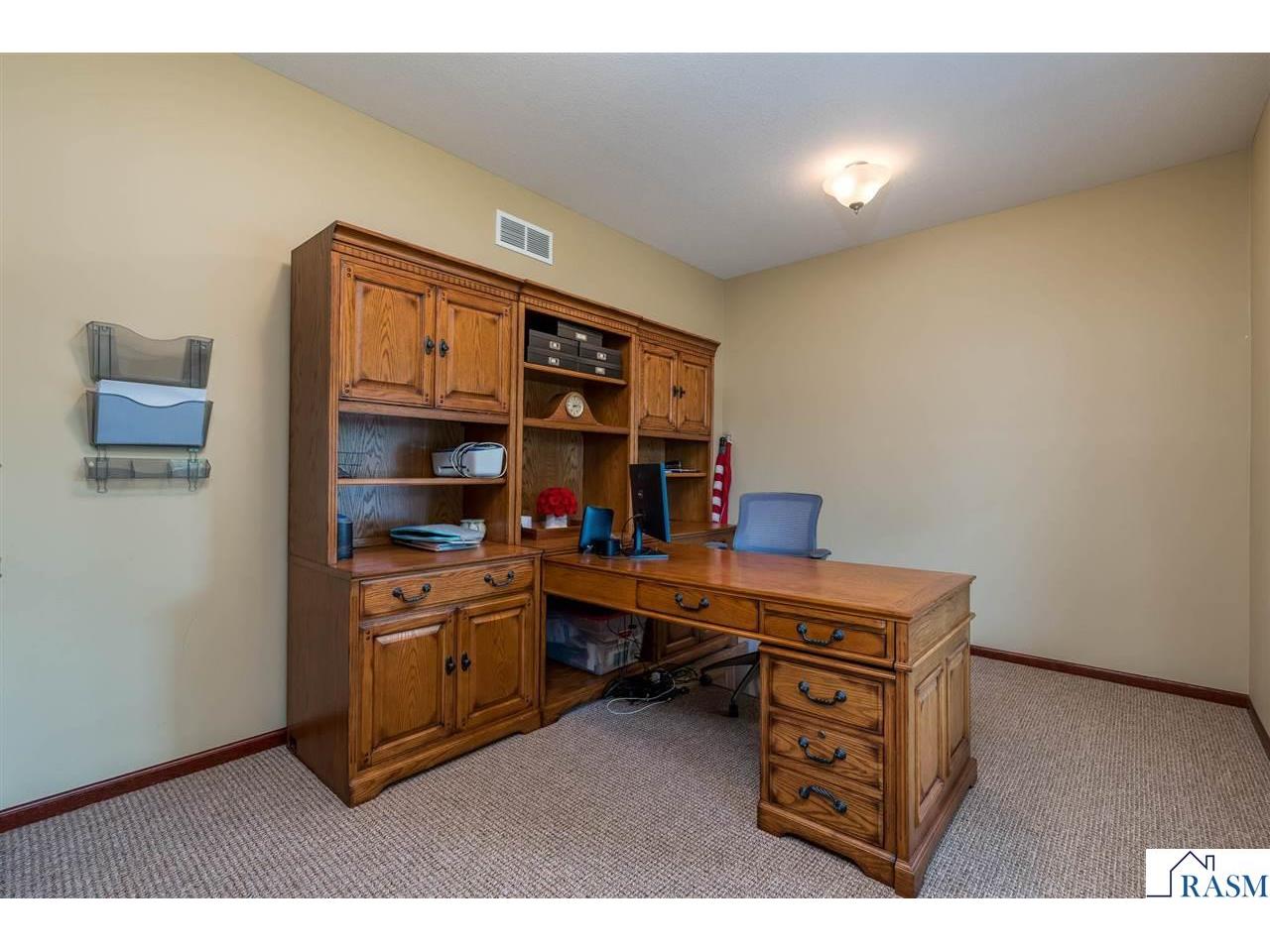 2290 Balsam Drive North Mankato MN 56003 267040616 image21
