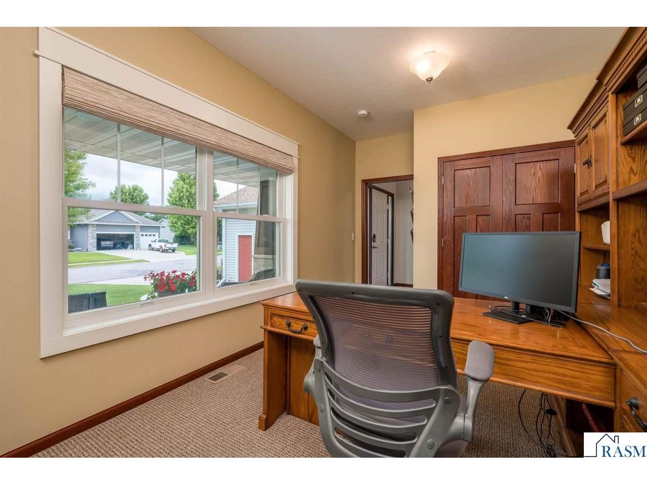 2290 Balsam Drive North Mankato MN 56003 267040616 image22