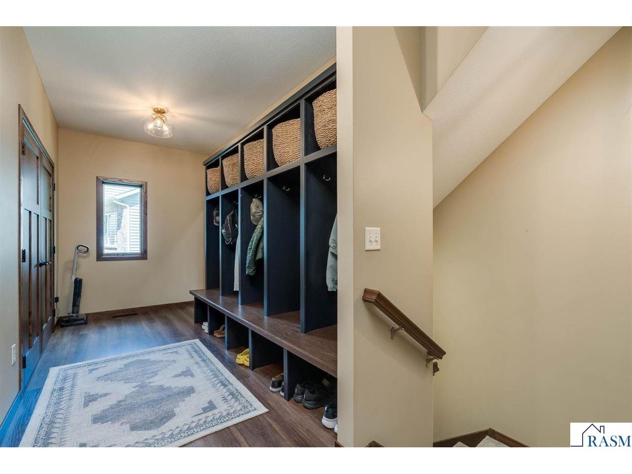 2290 Balsam Drive North Mankato MN 56003 267040616 image24