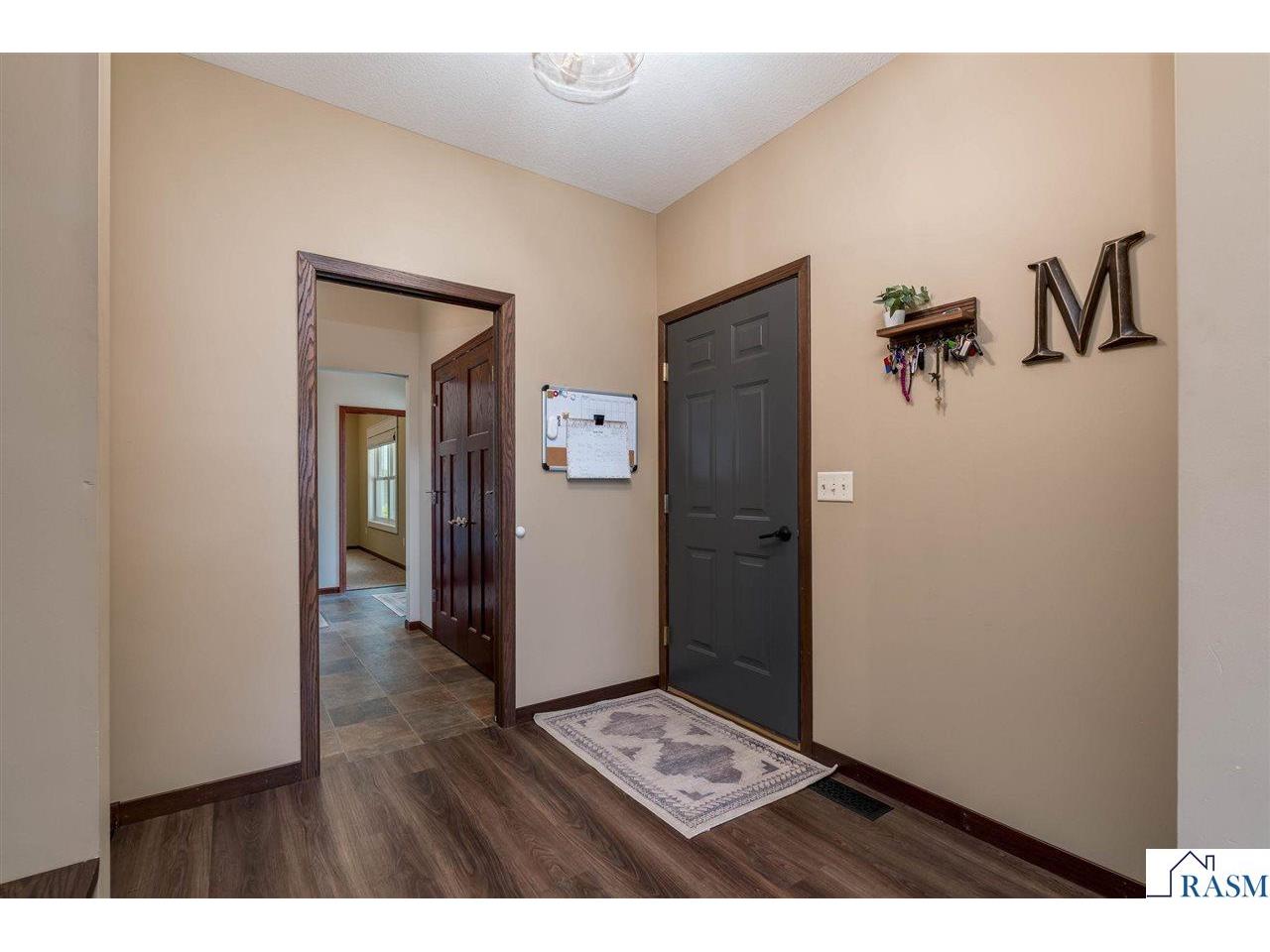 2290 Balsam Drive North Mankato MN 56003 267040616 image25