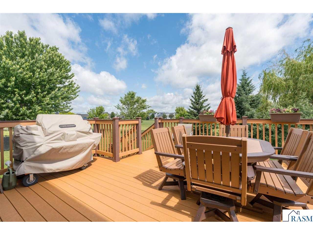 2290 Balsam Drive North Mankato MN 56003 267040616 image26
