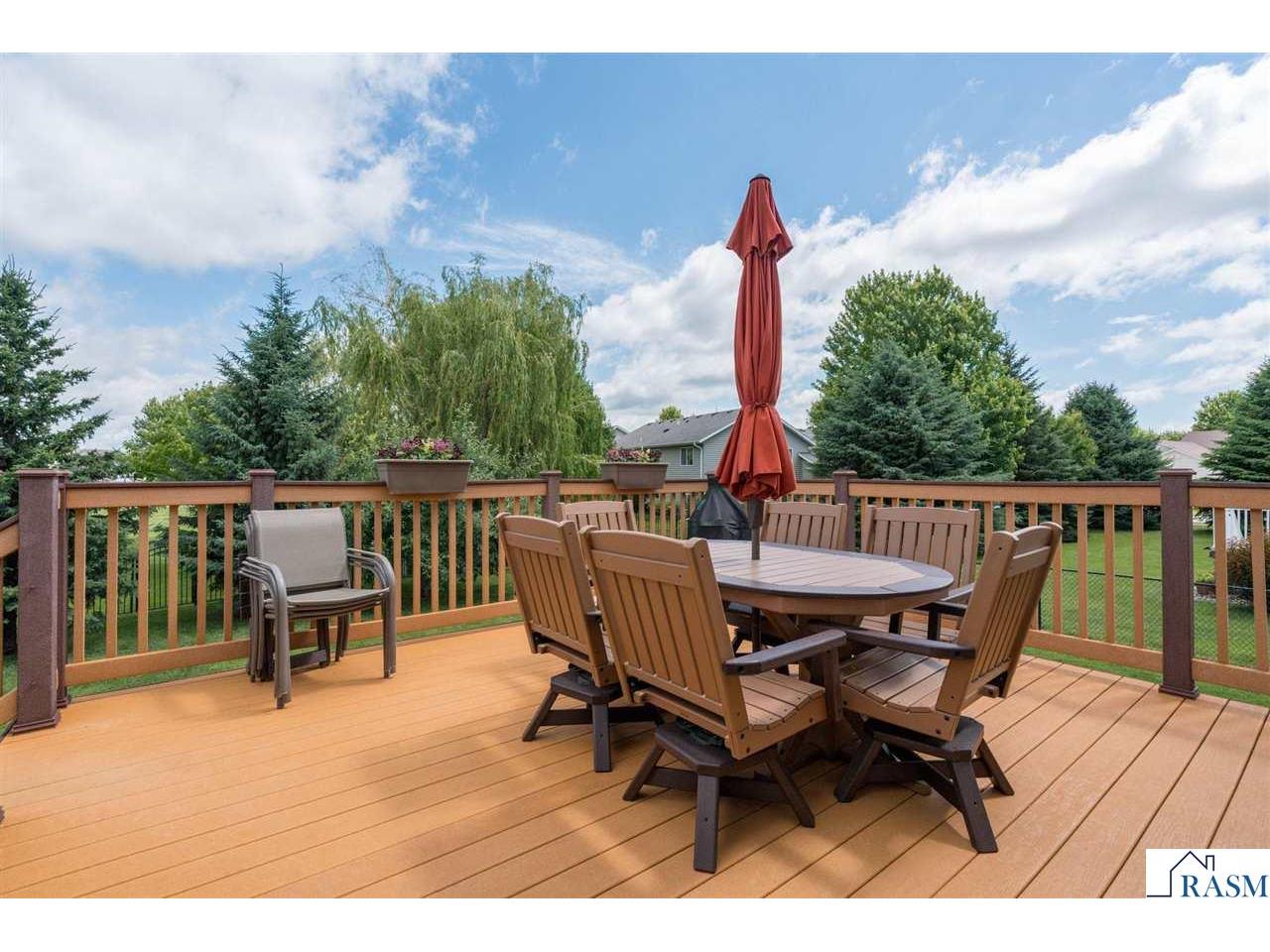 2290 Balsam Drive North Mankato MN 56003 267040616 image27