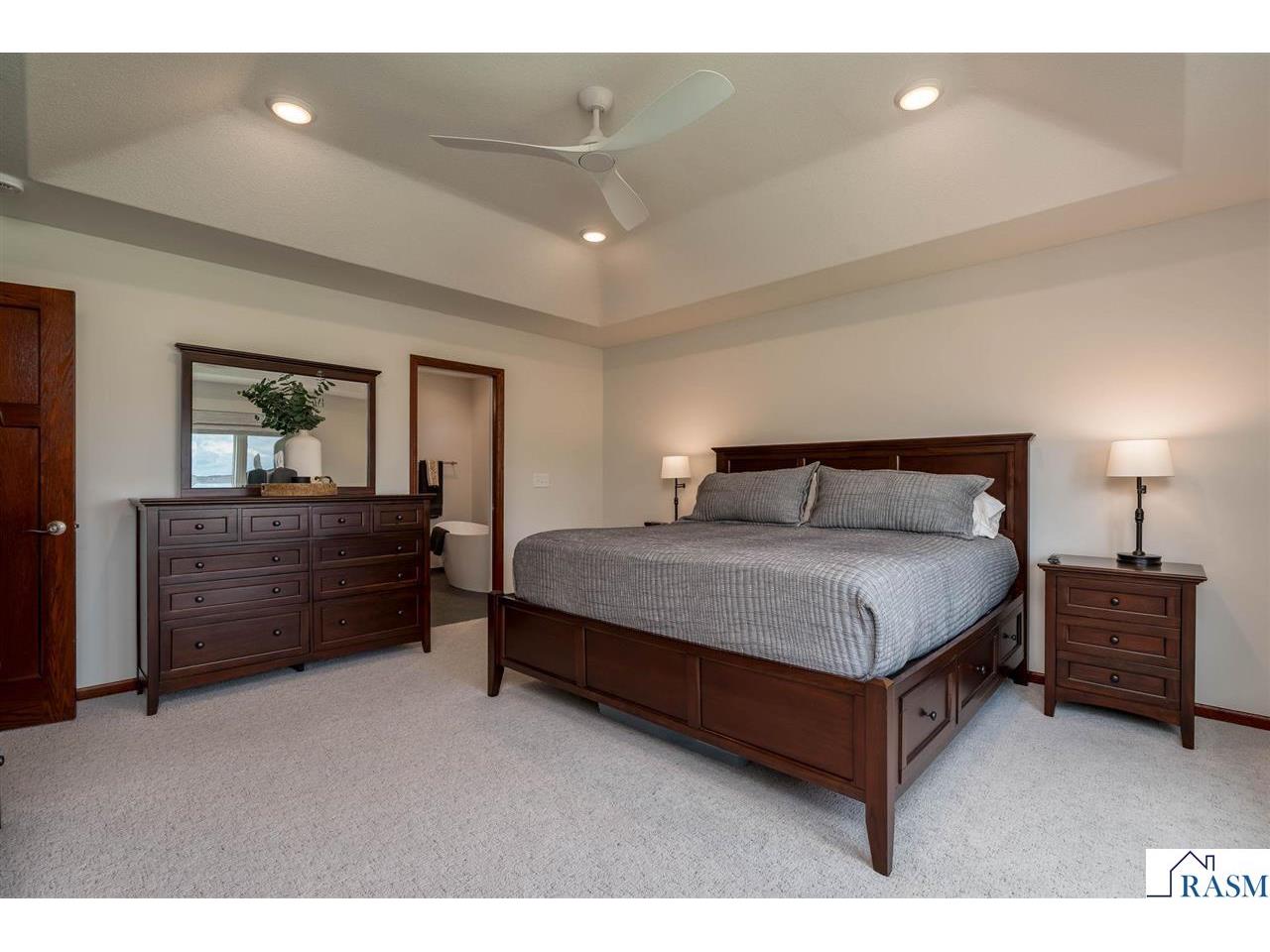 2290 Balsam Drive North Mankato MN 56003 267040616 image28