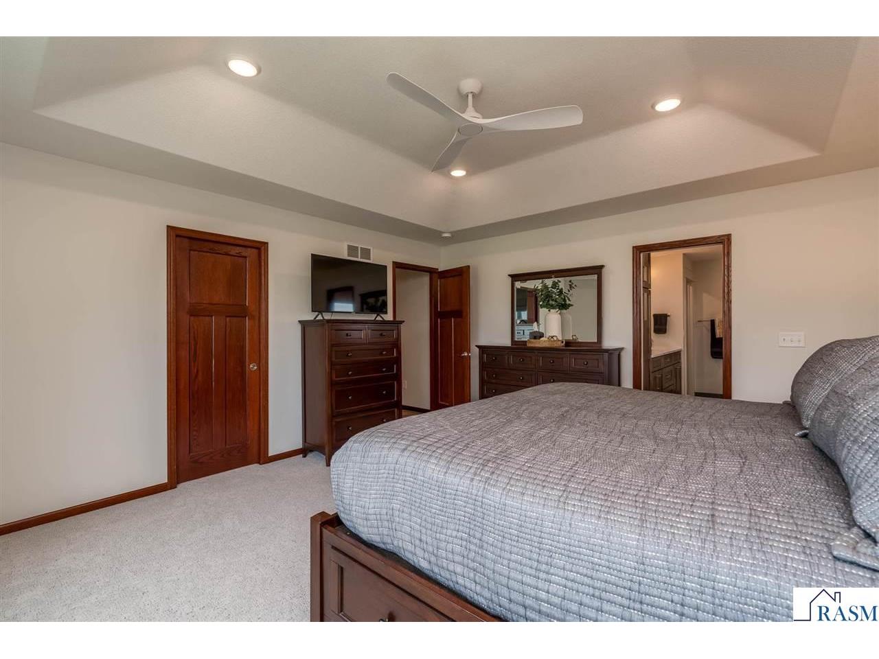 2290 Balsam Drive North Mankato MN 56003 267040616 image29