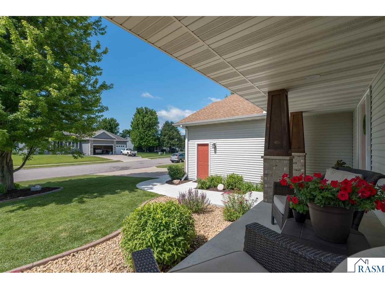 2290 Balsam Drive North Mankato MN 56003 267040616 image3