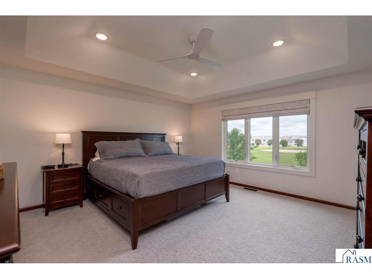 2290 Balsam Drive North Mankato MN 56003 267040616 image30