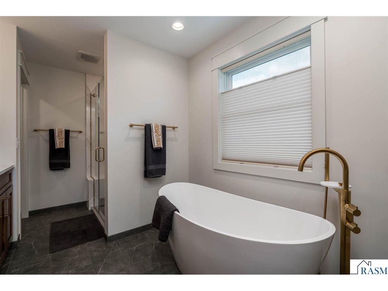 2290 Balsam Drive North Mankato MN 56003 267040616 image31