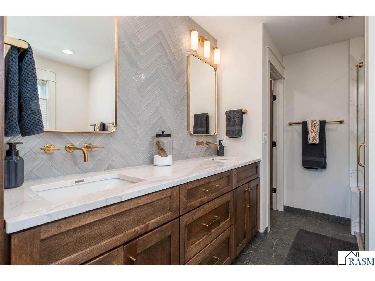 2290 Balsam Drive North Mankato MN 56003 267040616 image32