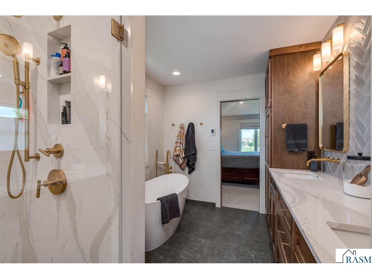 2290 Balsam Drive North Mankato MN 56003 267040616 image34