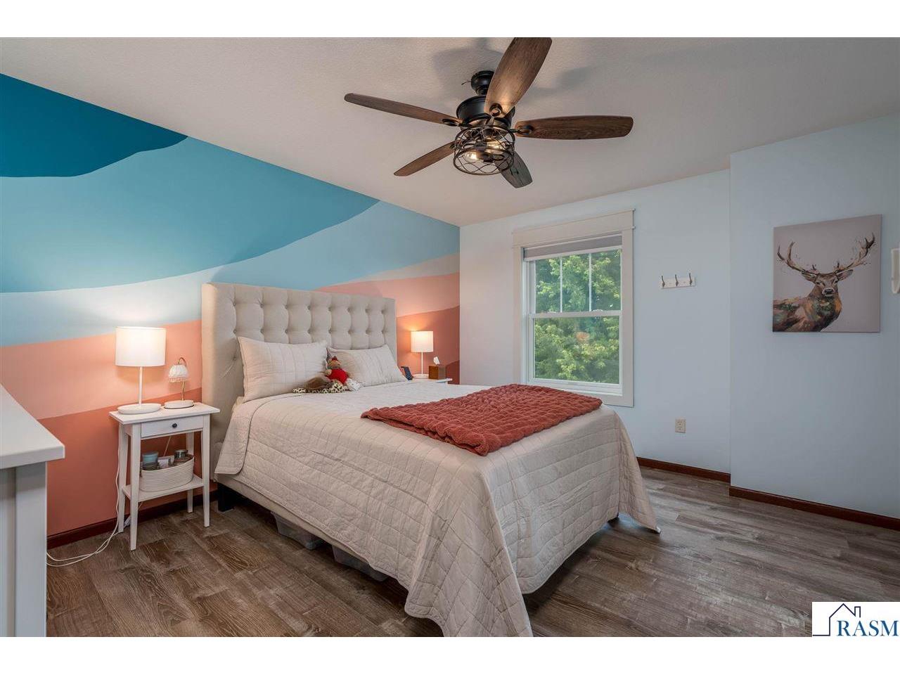 2290 Balsam Drive North Mankato MN 56003 267040616 image35