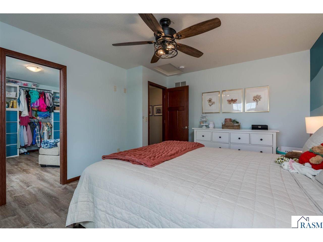 2290 Balsam Drive North Mankato MN 56003 267040616 image36
