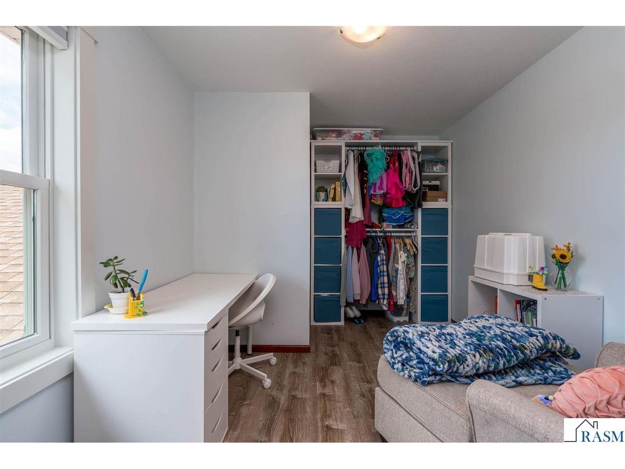 2290 Balsam Drive North Mankato MN 56003 267040616 image37