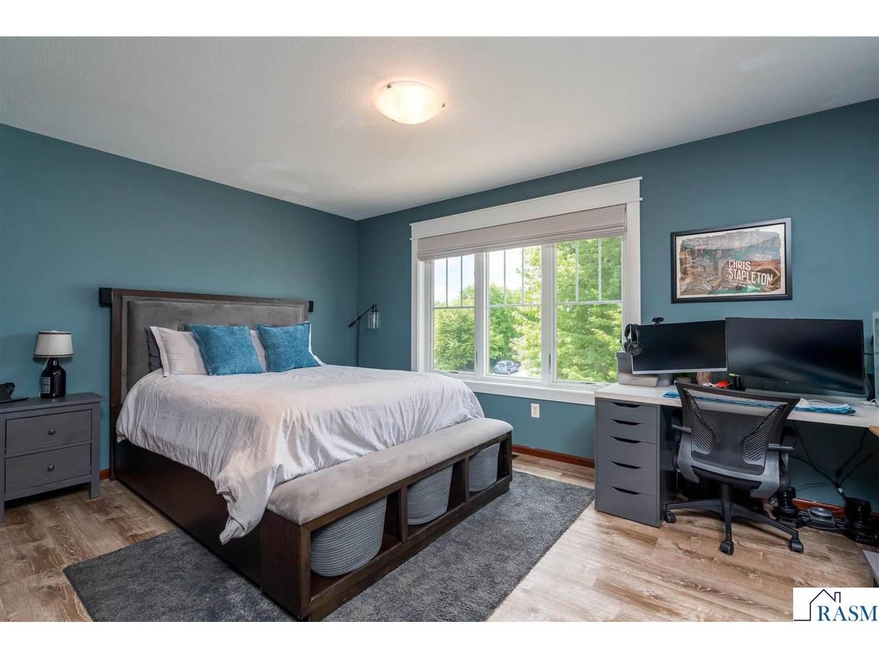 2290 Balsam Drive North Mankato MN 56003 267040616 image38