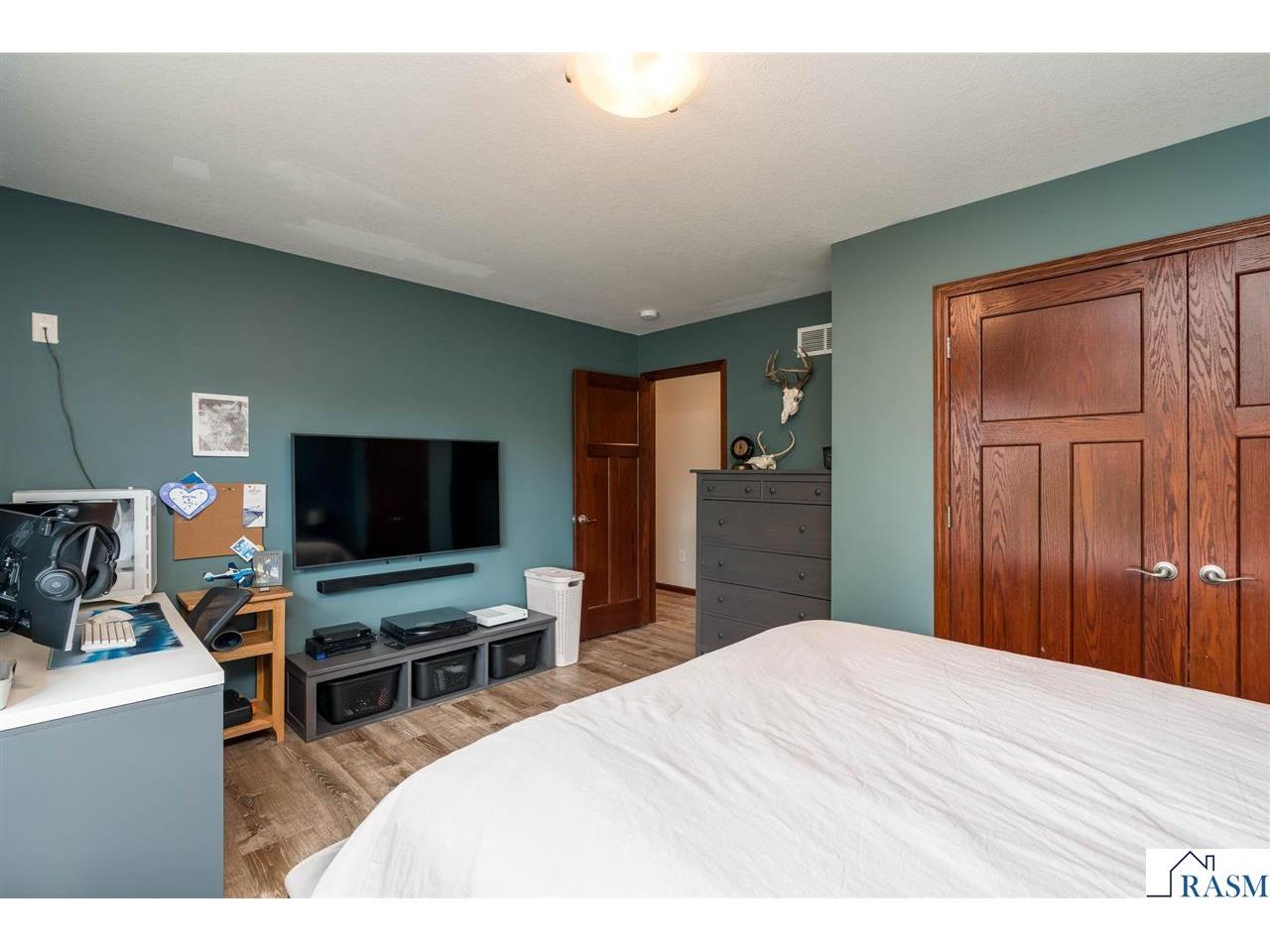 2290 Balsam Drive North Mankato MN 56003 267040616 image39
