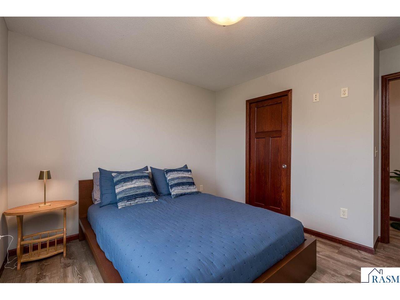 2290 Balsam Drive North Mankato MN 56003 267040616 image41