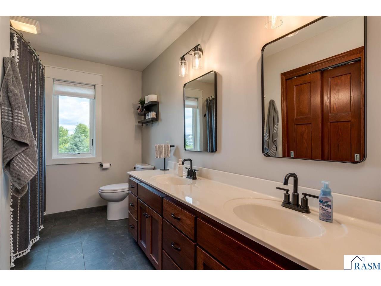 2290 Balsam Drive North Mankato MN 56003 267040616 image42