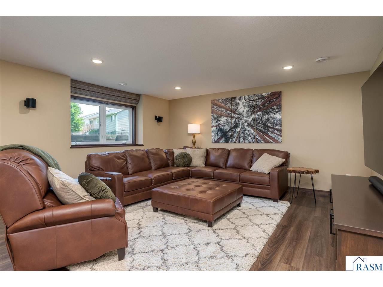 2290 Balsam Drive North Mankato MN 56003 267040616 image44