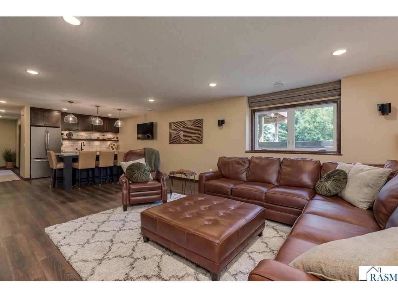 2290 Balsam Drive North Mankato MN 56003 267040616 image45