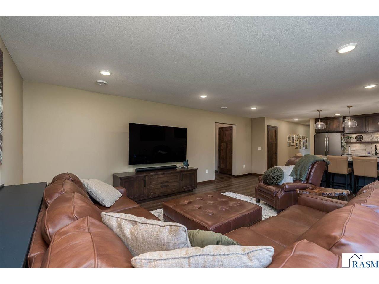 2290 Balsam Drive North Mankato MN 56003 267040616 image46