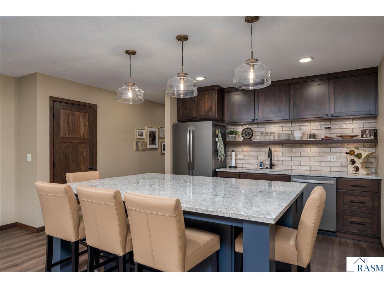 2290 Balsam Drive North Mankato MN 56003 267040616 image47