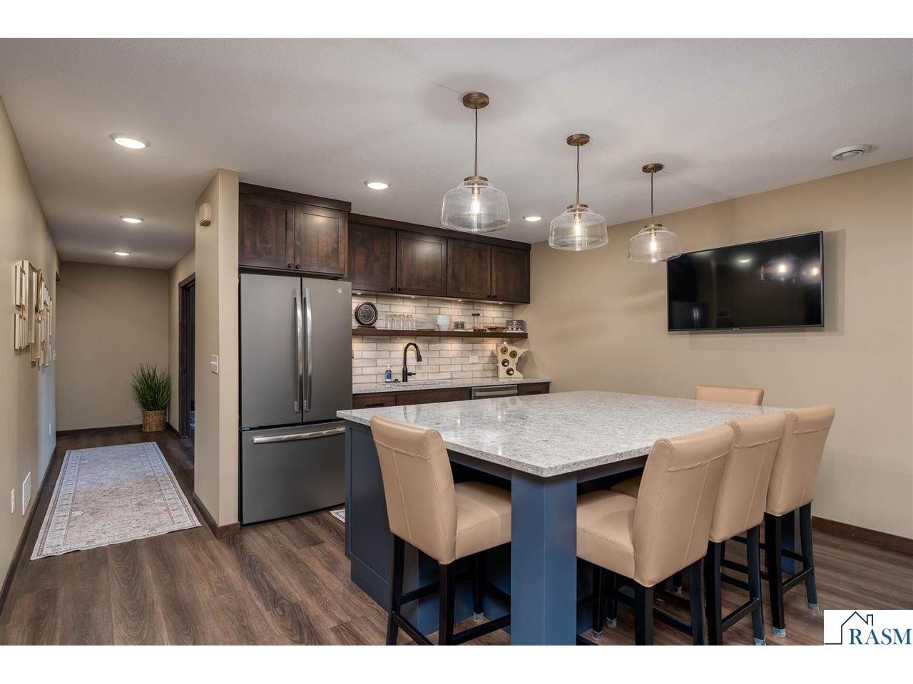 2290 Balsam Drive North Mankato MN 56003 267040616 image48