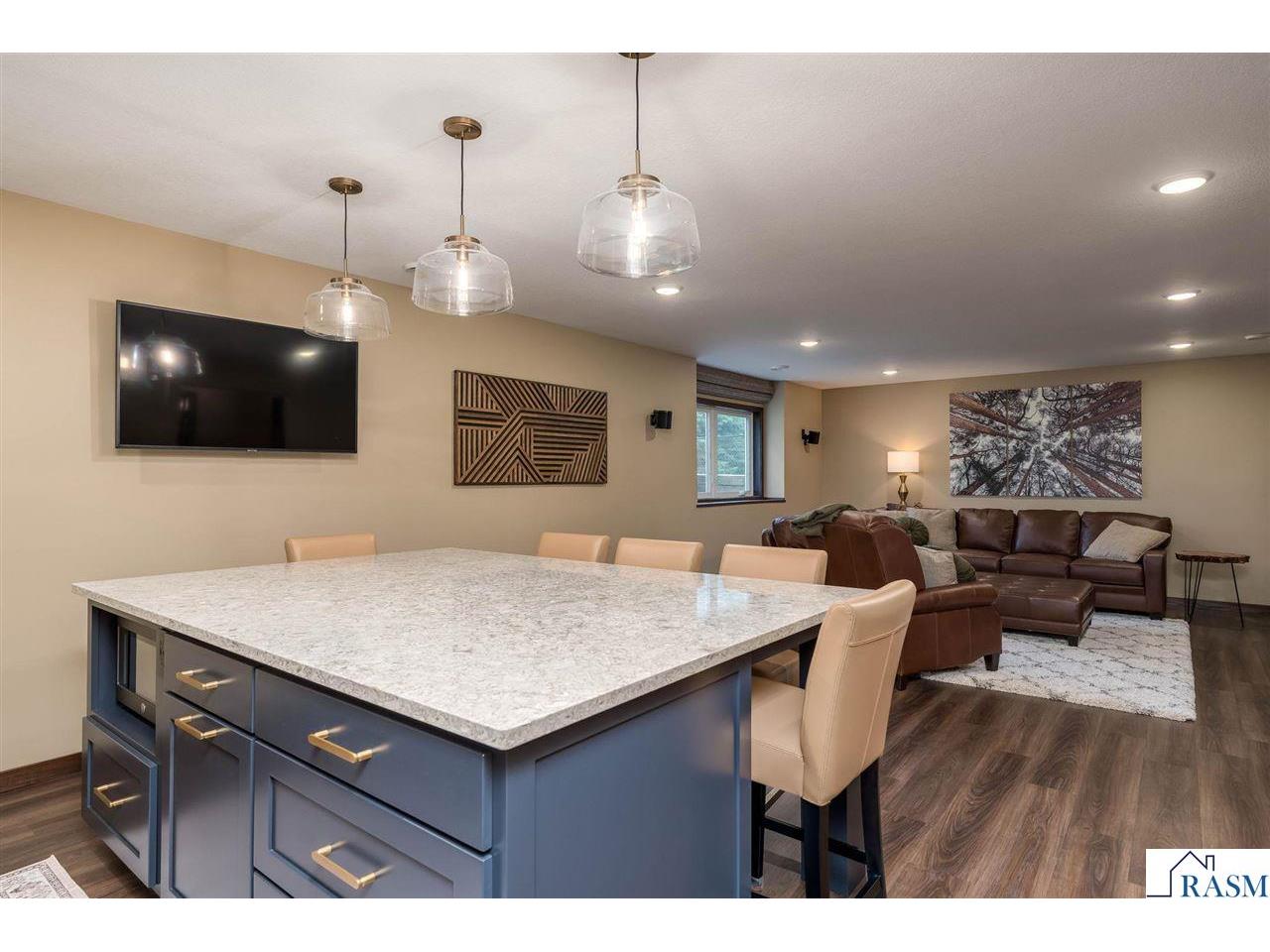 2290 Balsam Drive North Mankato MN 56003 267040616 image49