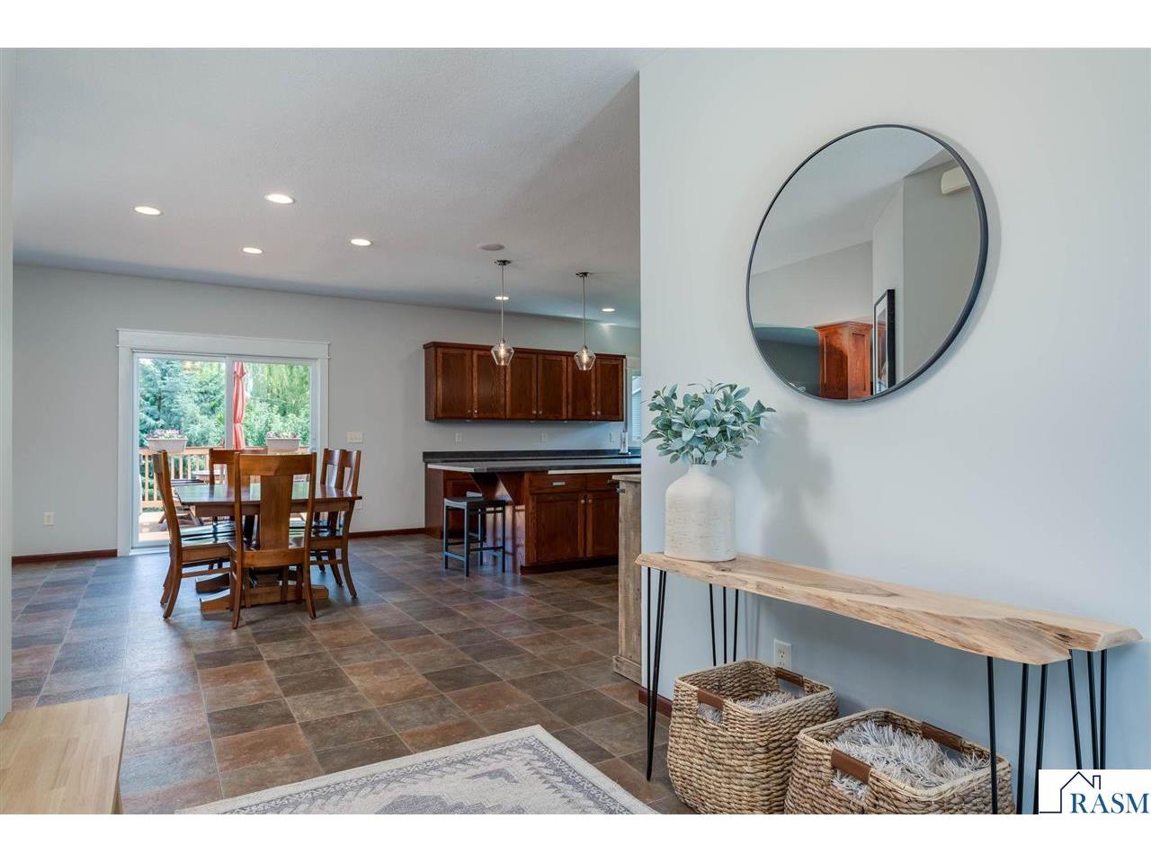 2290 Balsam Drive North Mankato MN 56003 267040616 image5