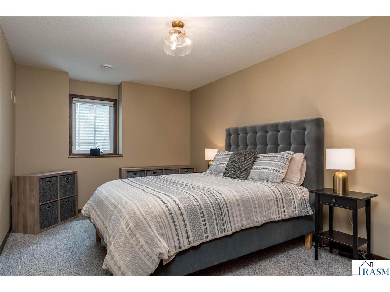 2290 Balsam Drive North Mankato MN 56003 267040616 image50