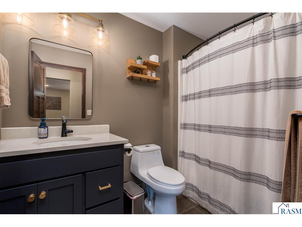 2290 Balsam Drive North Mankato MN 56003 267040616 image51