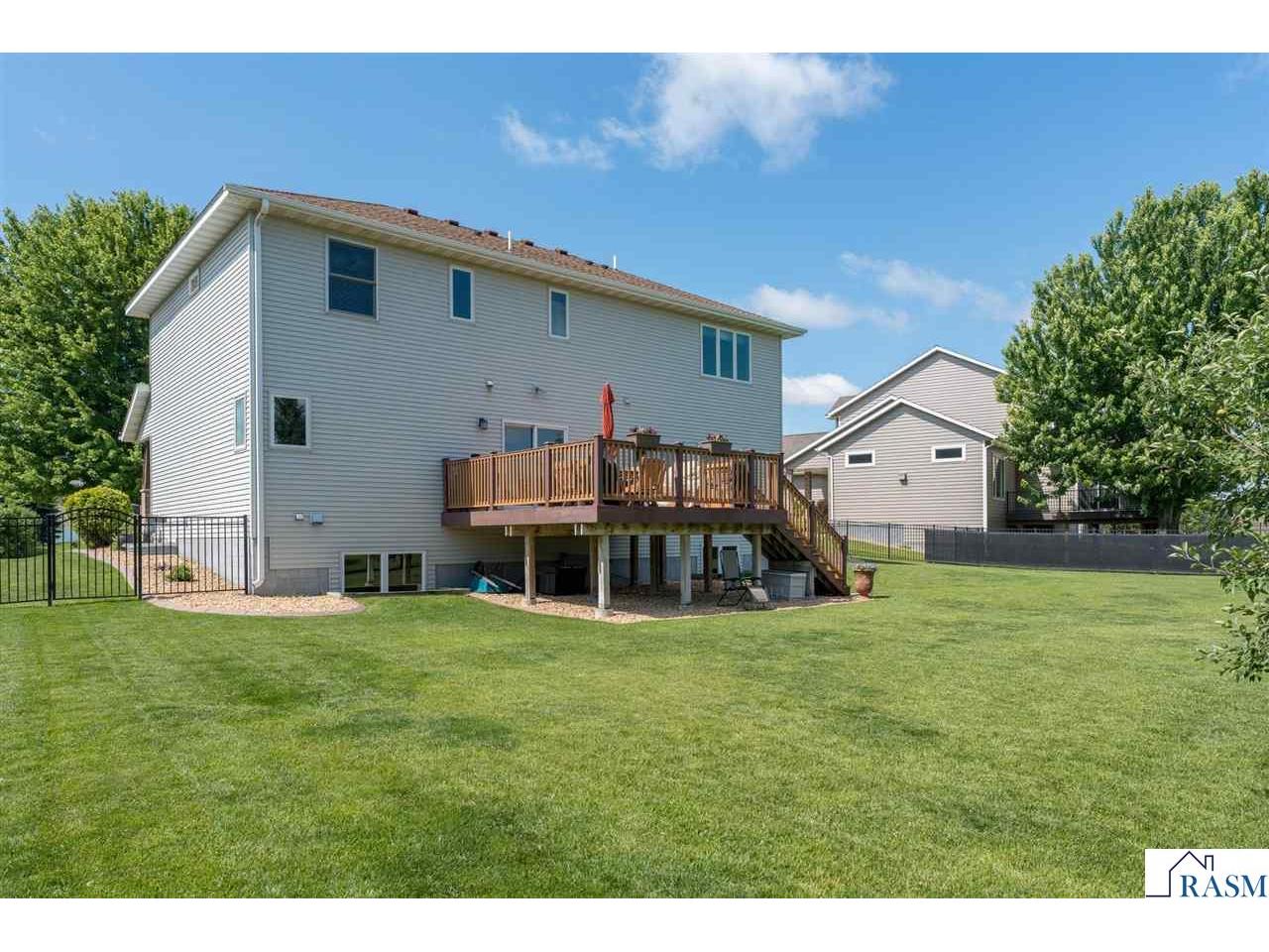 2290 Balsam Drive North Mankato MN 56003 267040616 image53