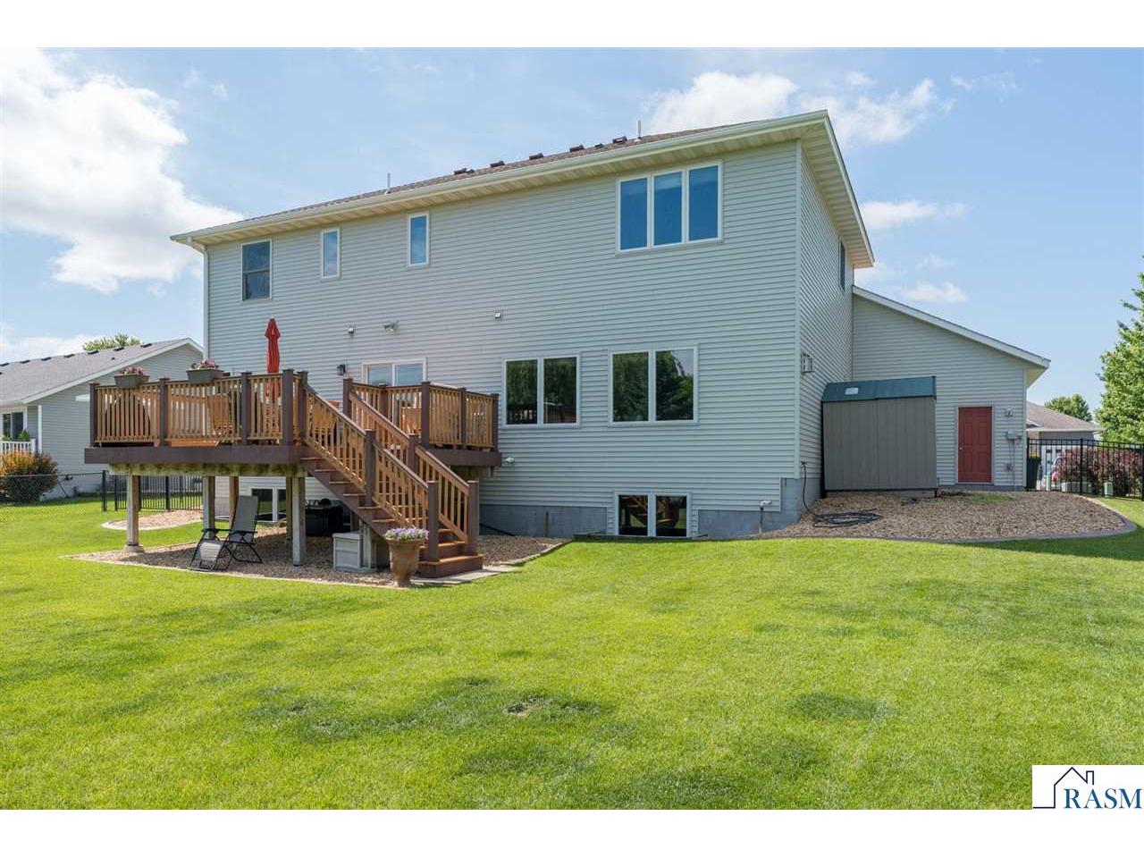 2290 Balsam Drive North Mankato MN 56003 267040616 image54