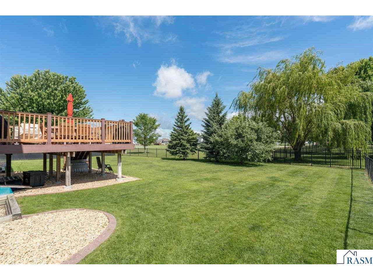 2290 Balsam Drive North Mankato MN 56003 267040616 image55