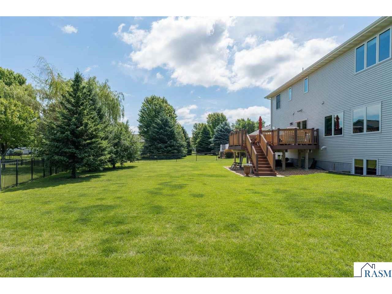 2290 Balsam Drive North Mankato MN 56003 267040616 image56