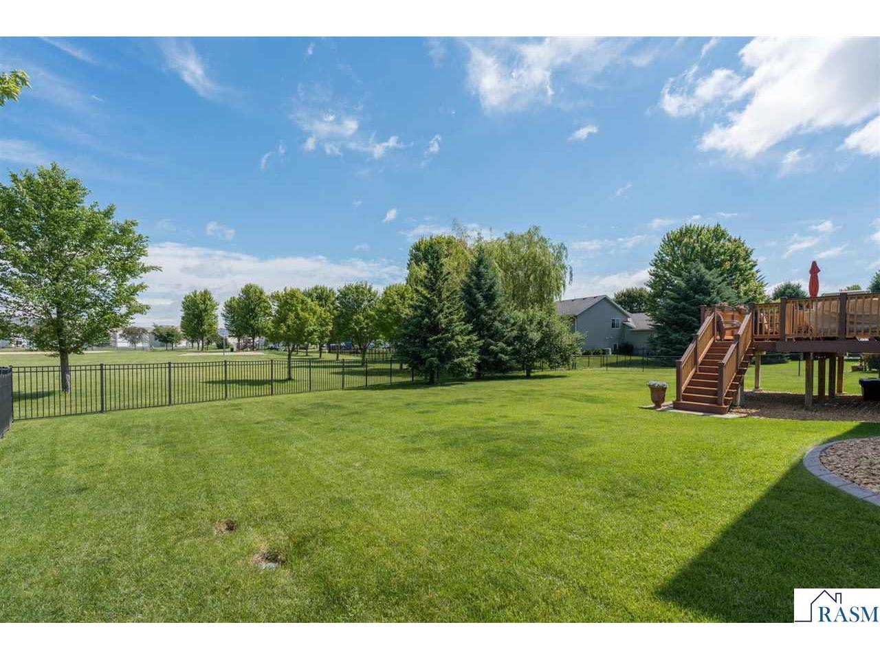 2290 Balsam Drive North Mankato MN 56003 267040616 image57