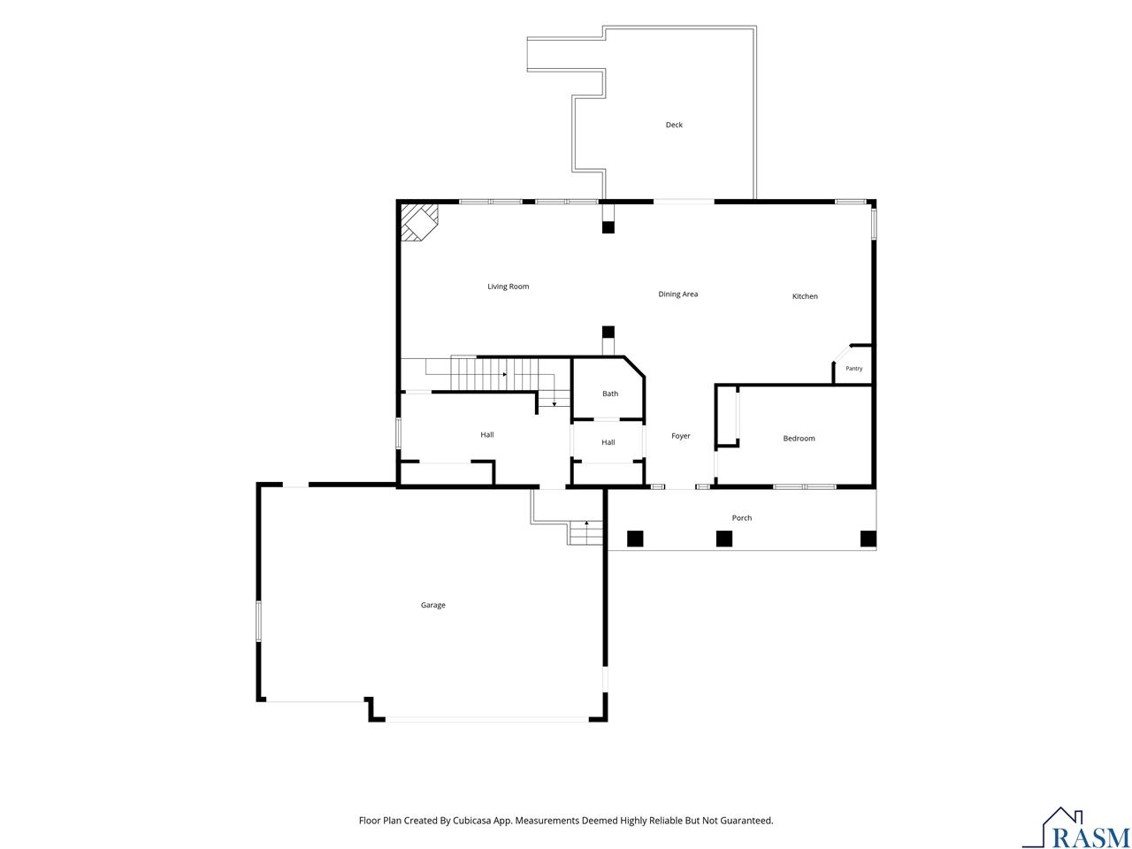 2290 Balsam Drive North Mankato MN 56003 267040616 image58