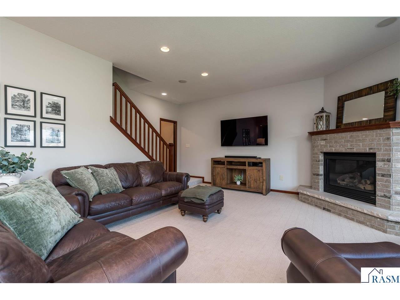 2290 Balsam Drive North Mankato MN 56003 267040616 image6