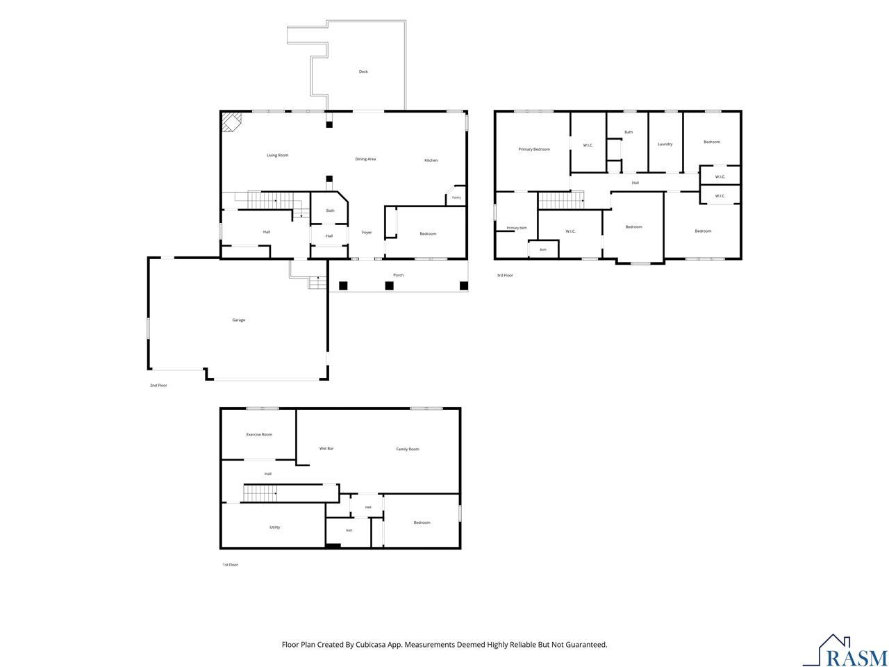 2290 Balsam Drive North Mankato MN 56003 267040616 image60