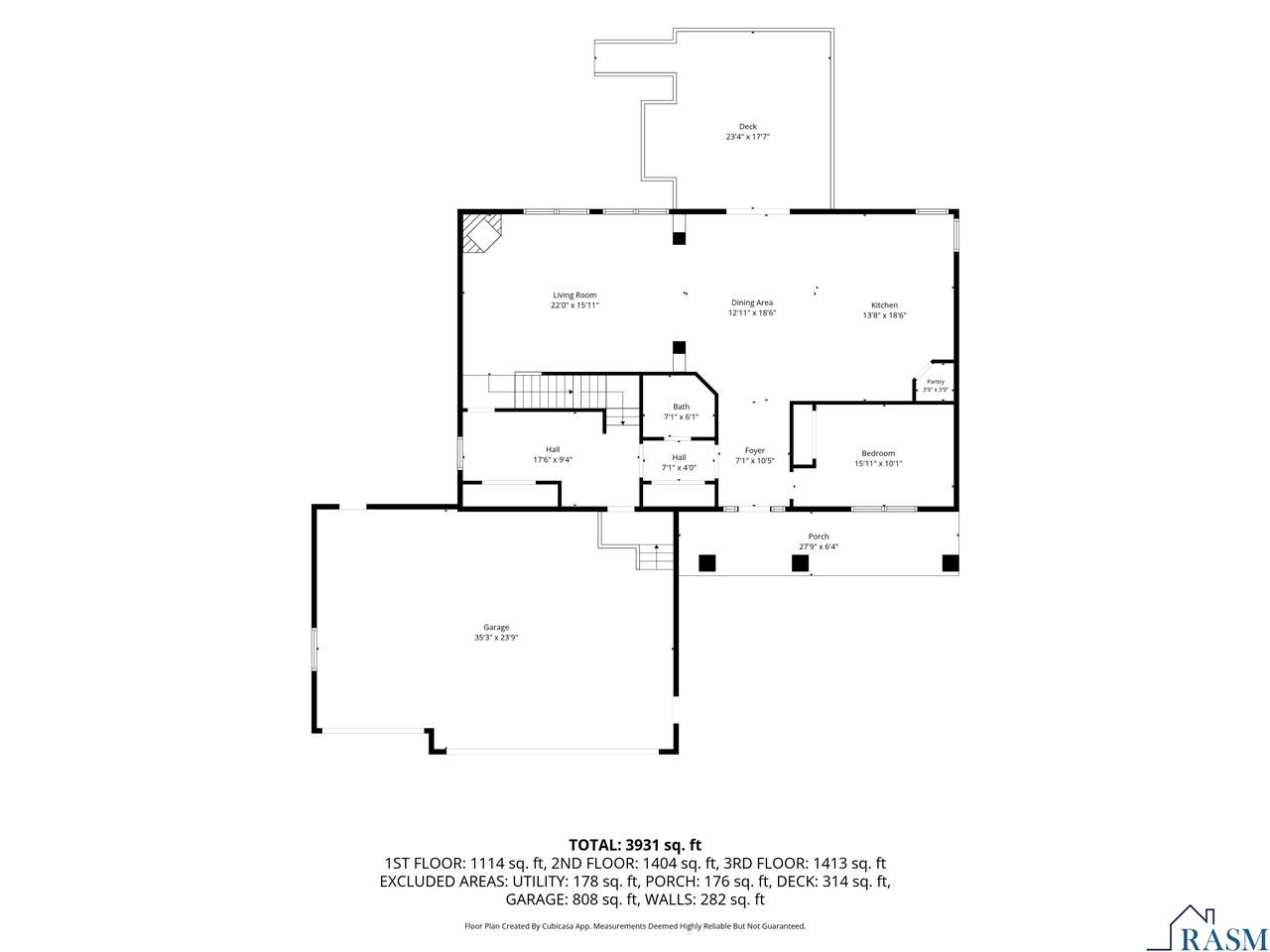 2290 Balsam Drive North Mankato MN 56003 267040616 image61