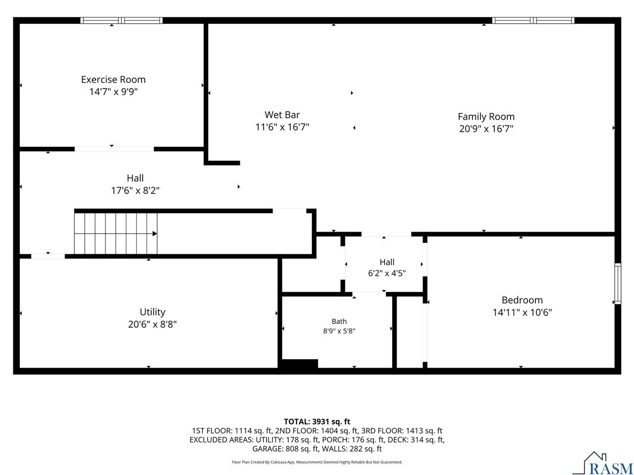 2290 Balsam Drive North Mankato MN 56003 267040616 image62