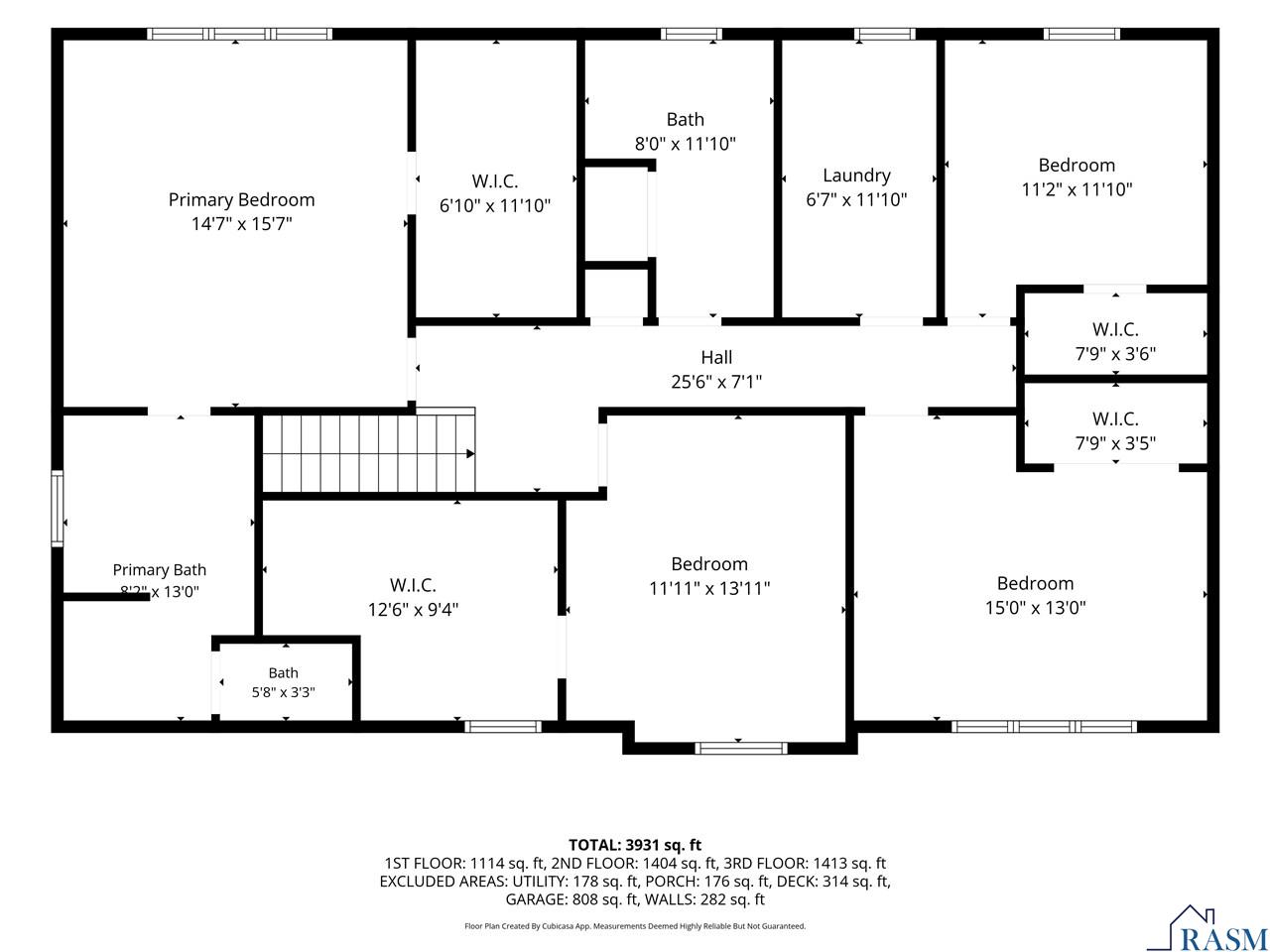 2290 Balsam Drive North Mankato MN 56003 267040616 image63