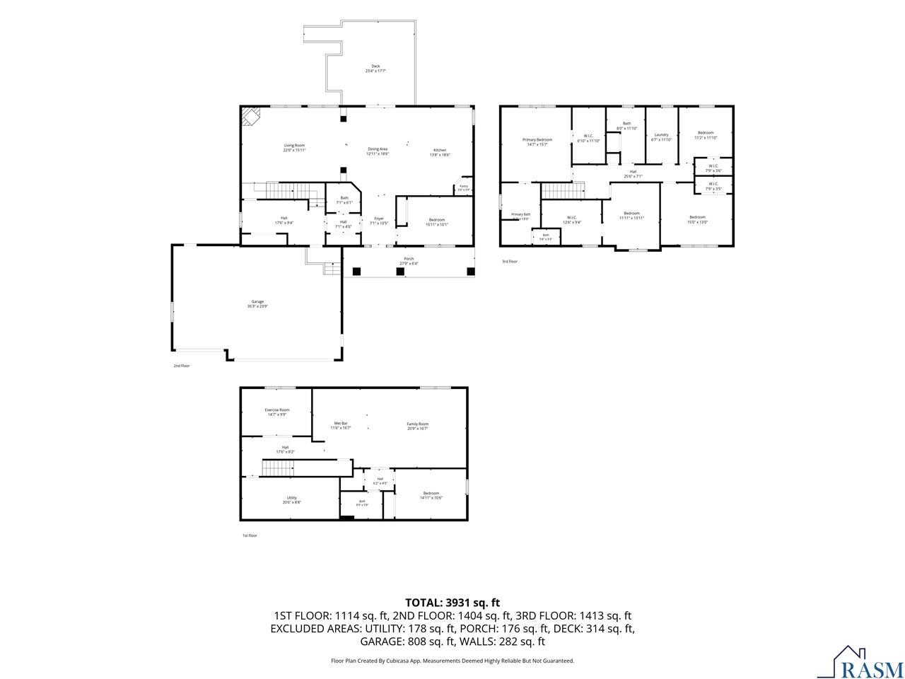 2290 Balsam Drive North Mankato MN 56003 267040616 image64