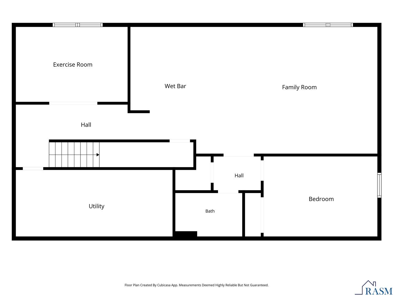 2290 Balsam Drive North Mankato MN 56003 267040616 image65