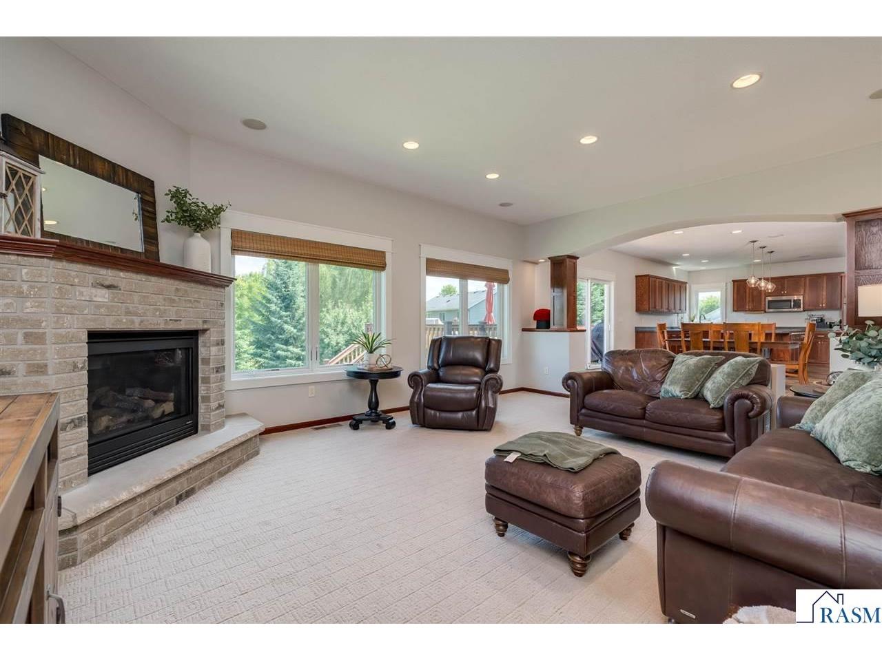 2290 Balsam Drive North Mankato MN 56003 267040616 image7