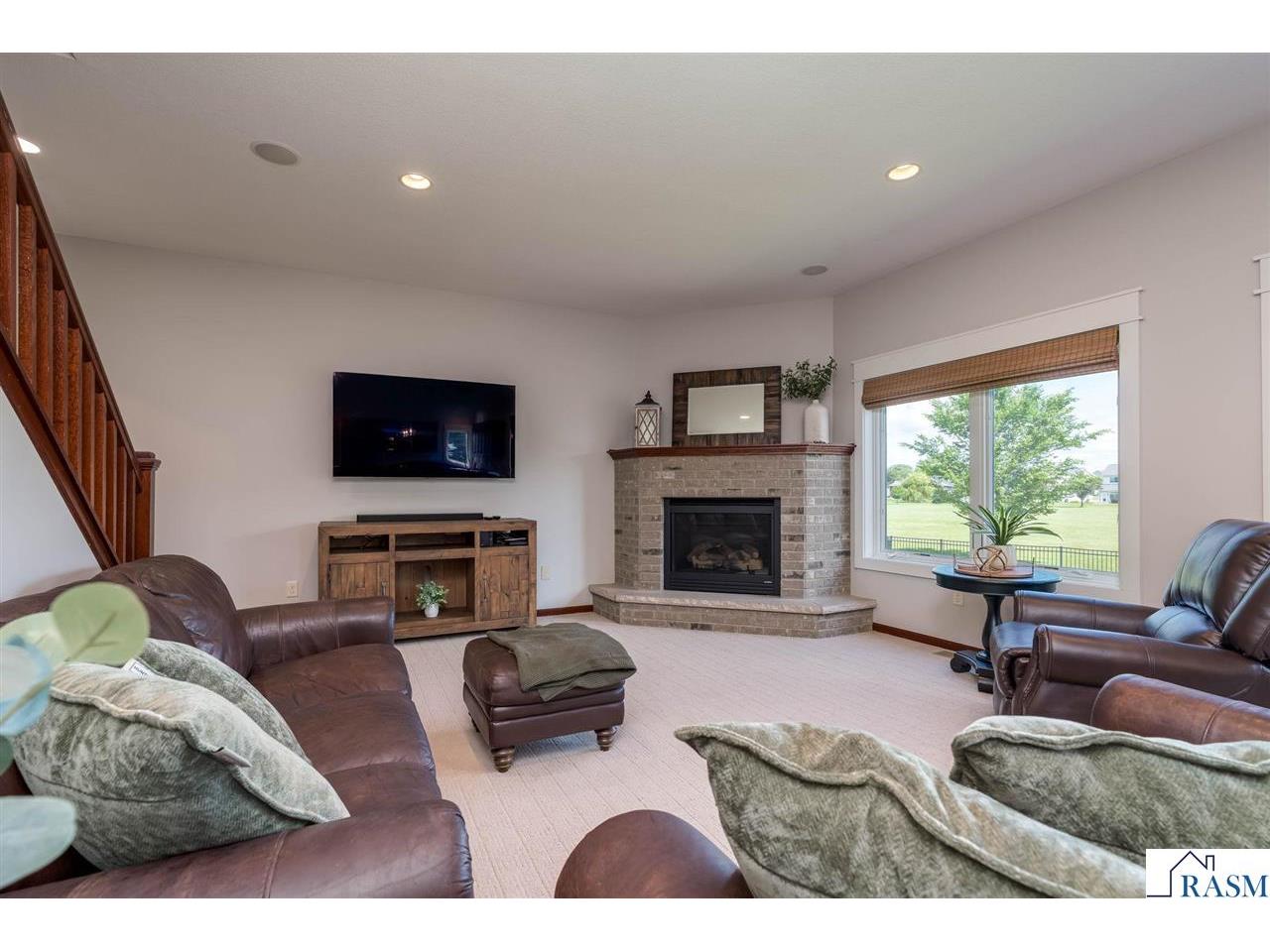 2290 Balsam Drive North Mankato MN 56003 267040616 image8