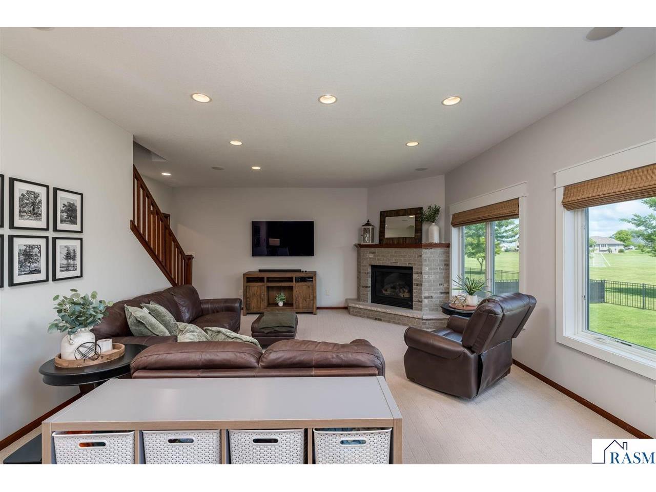 2290 Balsam Drive North Mankato MN 56003 267040616 image9