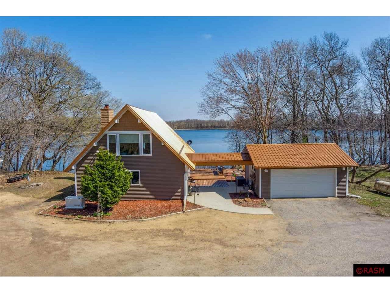 22906 Roemhildt Lake Lane Elysian MN 56028 7032106 image1