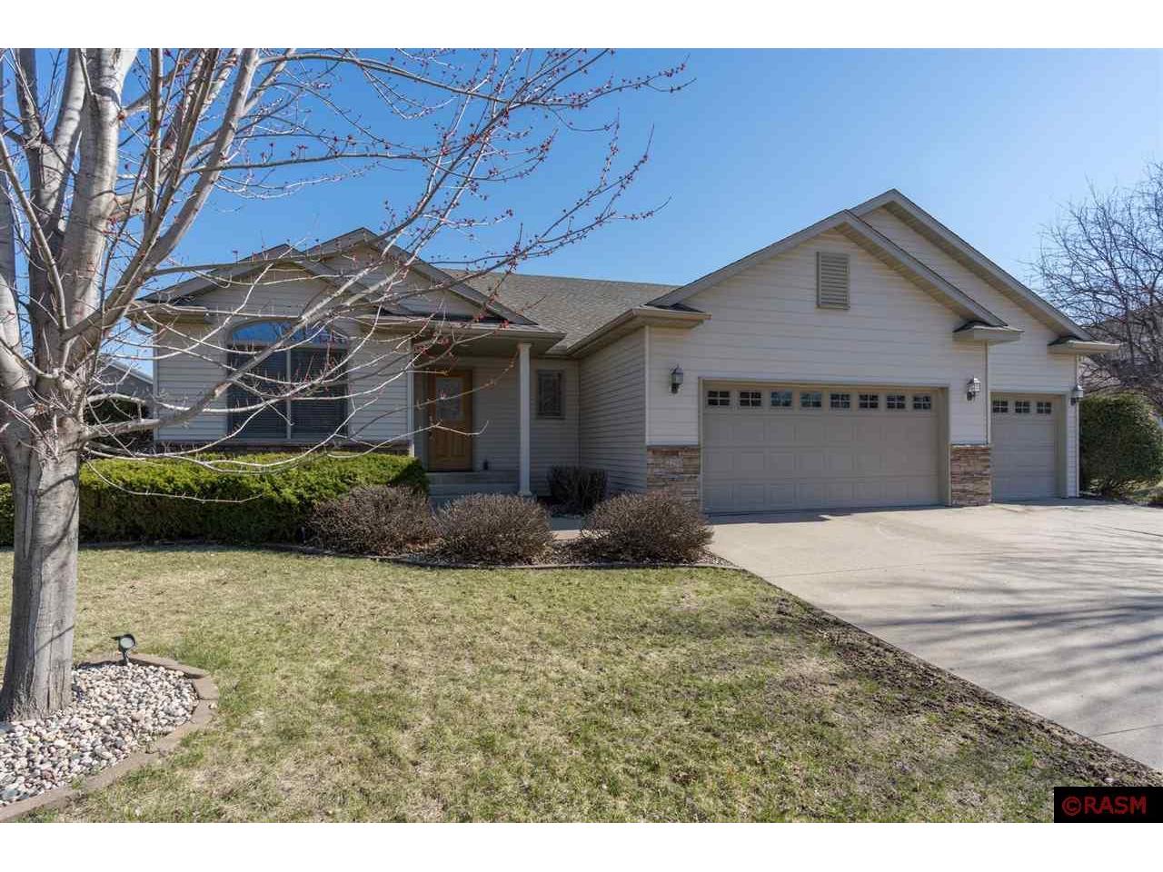 2291 Aspen Lane North Mankato MN 56003 7031779 image1