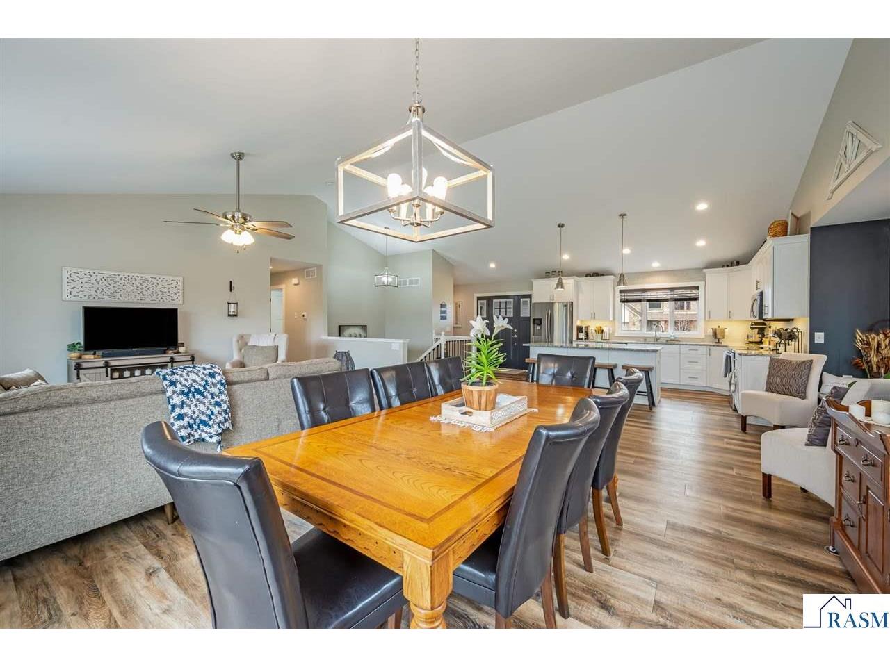 2292 Deerwood Drive North Mankato MN 56003 7039960 image13