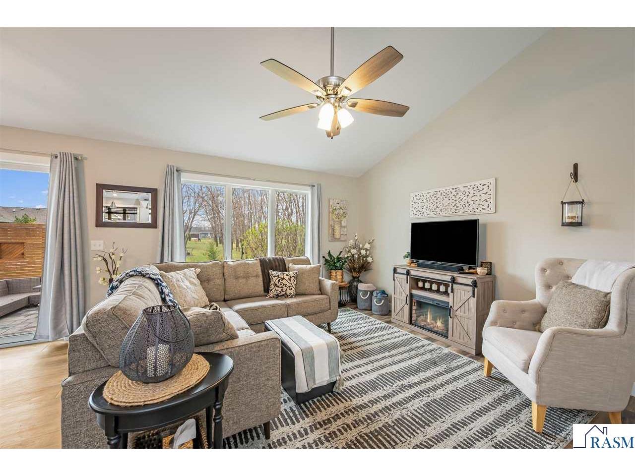 2292 Deerwood Drive North Mankato MN 56003 7039960 image14